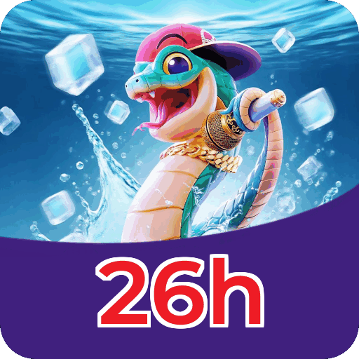 Estatísticas 26h novembro 2026 - 87 mil jogadores ativos, R$47M pagos, RTP 96.52%