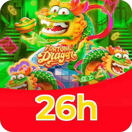 FAQ 26h Brasil - Perguntas frequentes sobre bônus, PIX, RTP, APP mobile e VIP