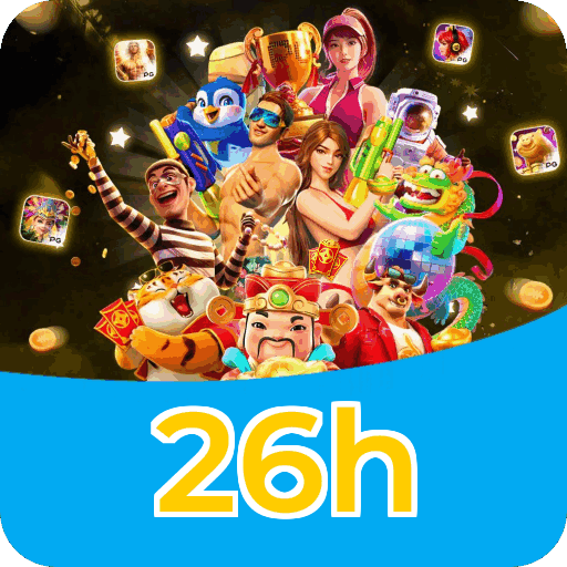 Tabela RTP verificado dos top 15 jogos mais populares 26h - Gates of Olympus, Fortune Tiger, Aviator