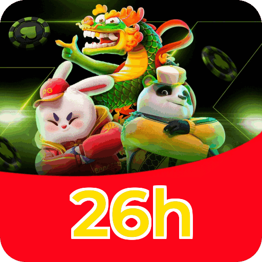 26h PIX instantâneo Brasil - Depósito e saque em minutos 24/7