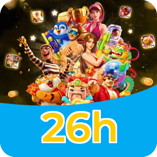 26h APP mobile iOS Android - 187 mil downloads São Paulo Rio BH