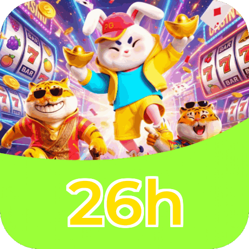 APK Android 255bet mostrando interface mobile aplicativo recursos instalação certificado digital assinatura verificada