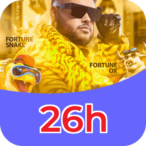 Central de downloads 255bet mostrando aplicativos disponíveis para iOS Android Windows Mac e versão web