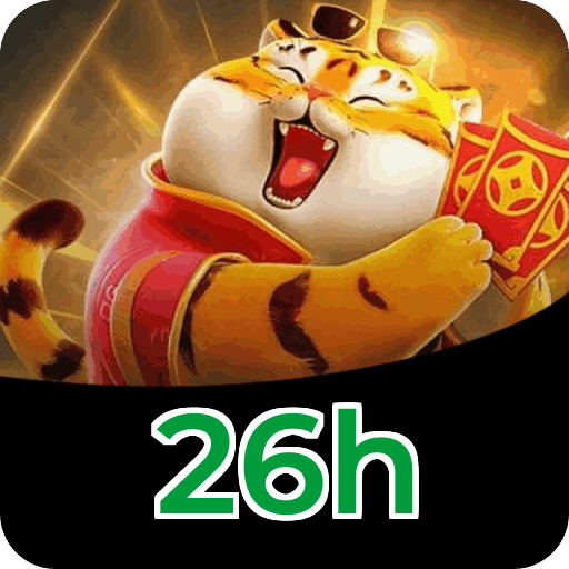 Estatísticas de bônus da 26h em São Paulo, Rio de Janeiro e Brasília