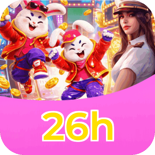 Comparativo visual 4 jogos Fortune mostrando símbolos, multiplicadores e RTPs verificados
