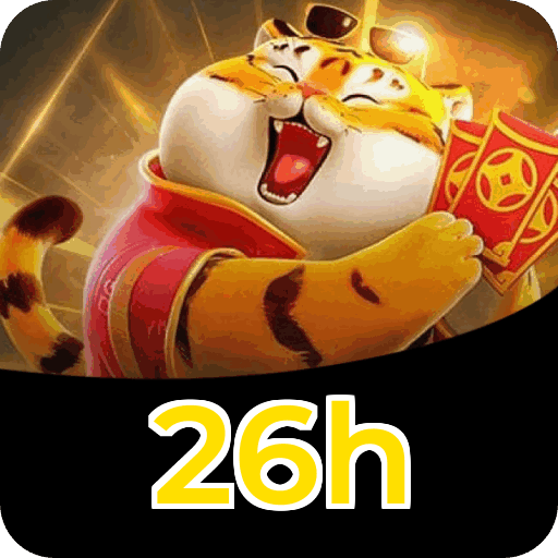 Grandes vencedores 26h de São Paulo, Rio de Janeiro, Belo Horizonte - Saques PIX confirmados