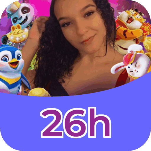 Verificação autenticidade APPs 26h oficiais mostrando assinaturas digitais certificados